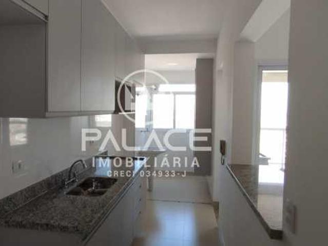 Apartamento aluguel em Região Imediata de Piracicaba, Região Metropolitana de Piracicaba