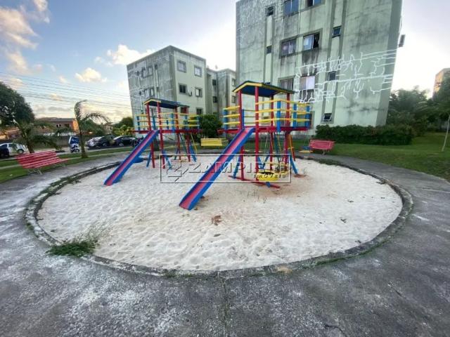 Apartamento aluguel em Região Geográfica Imediata de Maceió, Feliz Deserto