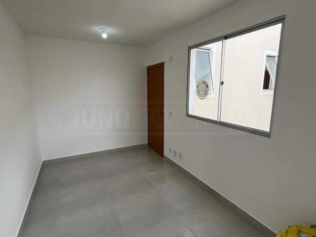 Apartamento aluguel em Região Imediata de Piracicaba, Região Metropolitana de Piracicaba