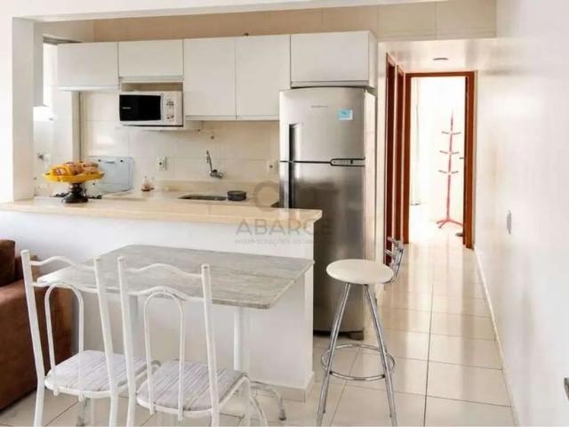 Apartamento aluguel em passeiofotografico_Porto, Ilhéus