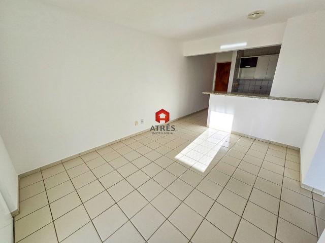 Apartamento aluguel em Região Geográfica Imediata de Goiânia, Goiânia
