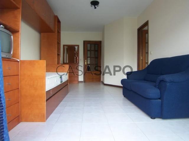 Apartamento alugar em Porto