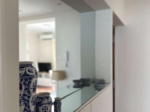 Apartamento alugar em Porto, Cedofeita