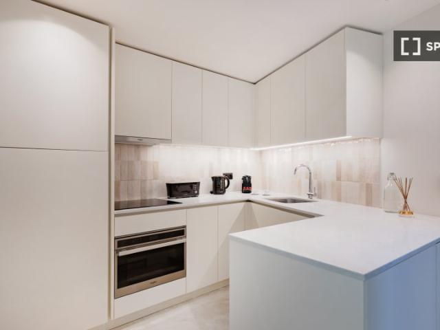 Apartamento alugar em Porto, Moreira