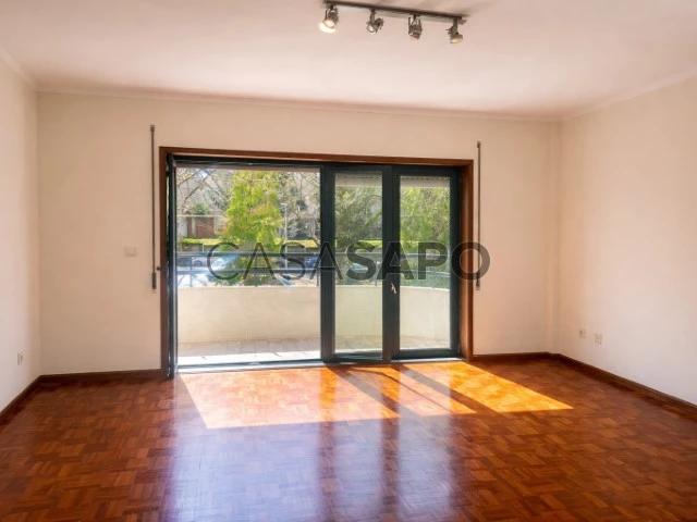 Apartamento alugar em Porto