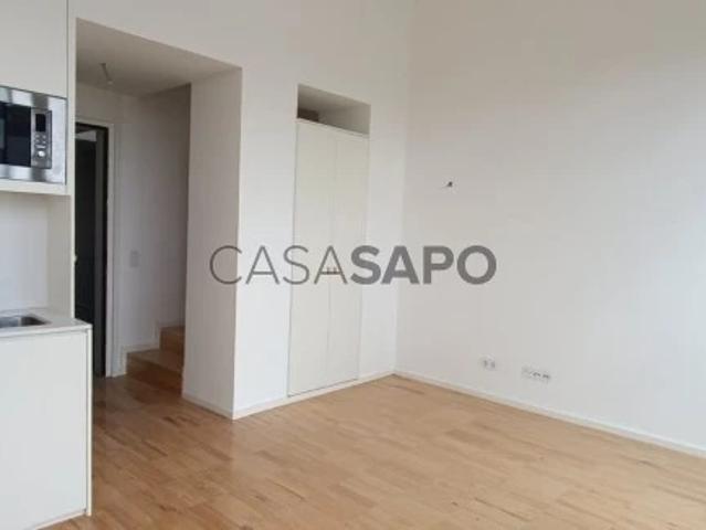 Apartamento alugar em Porto, Cedofeita