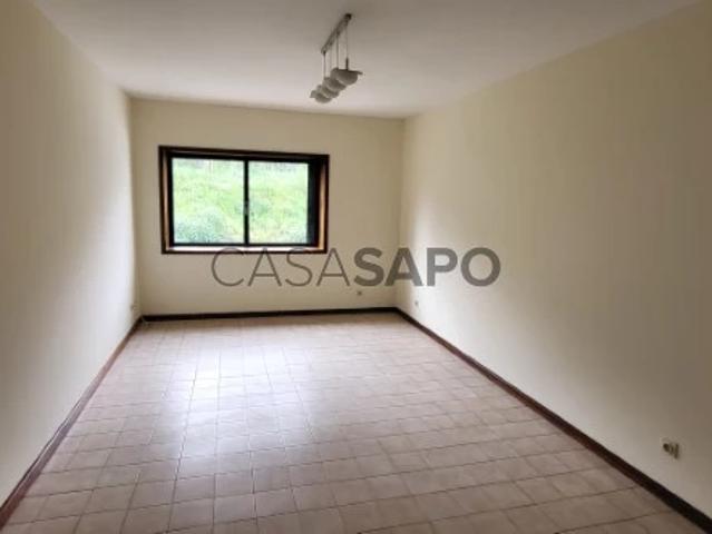 Apartamento alugar em Porto