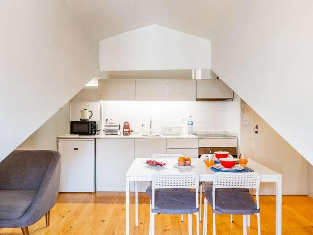 Apartamento alugar em Porto, Cedofeita