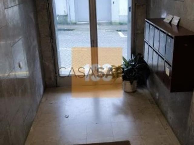 Apartamento alugar em Porto, Cedofeita