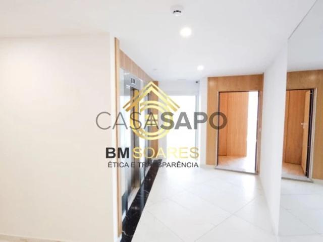 Apartamento alugar em Porto