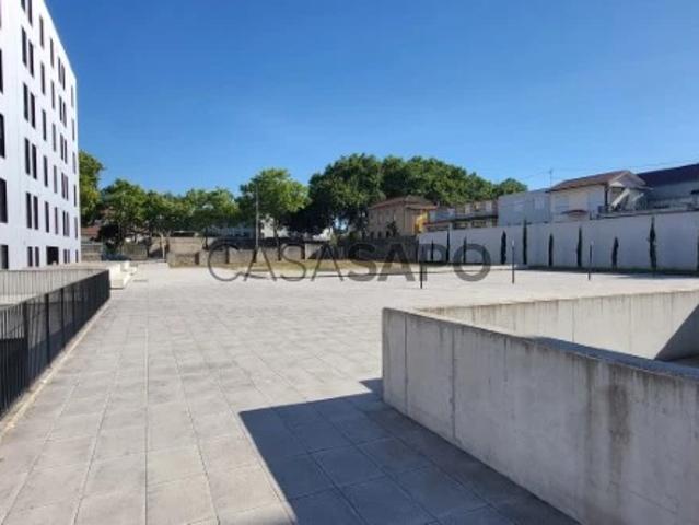 Apartamento alugar em Porto