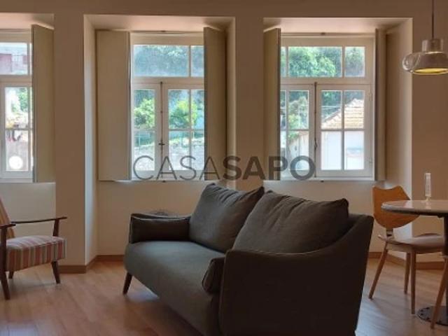 Apartamento alugar em Porto, Cedofeita