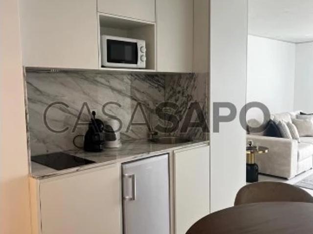 Apartamento alugar em Porto, Cedofeita