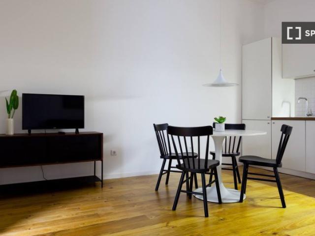 Apartamento alugar em Porto, Cedofeita