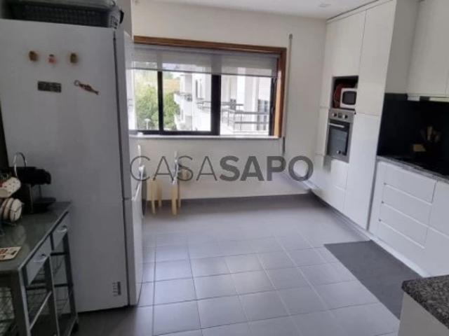 Apartamento alugar em Porto