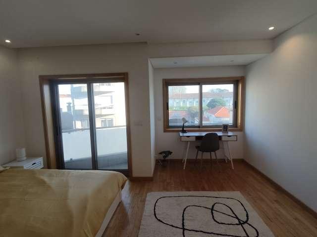 Apartamento alugar em Porto