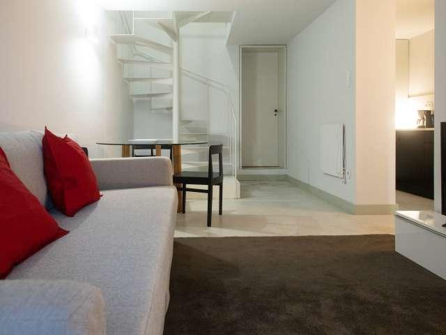 Apartamento alugar em Porto, Cedofeita