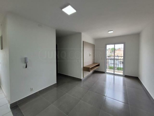 Apartamento aluguel em Região Imediata de Piracicaba, Região Metropolitana de Piracicaba