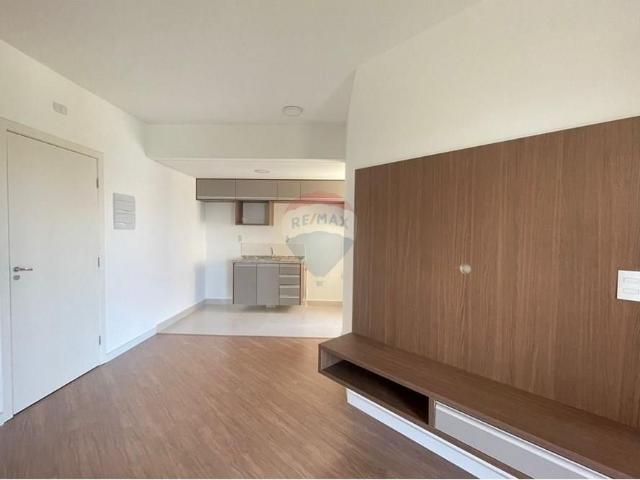 Apartamento aluguel em Região Imediata de Campinas, Região Metropolitana de Campinas
