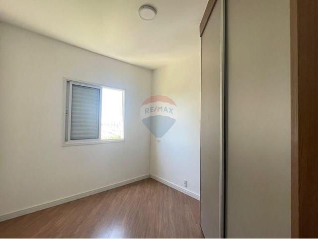 Apartamento aluguel em Região Imediata de Campinas, Região Metropolitana de Campinas