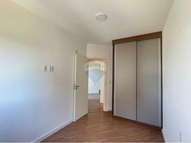 Apartamento aluguel em Nova Odessa