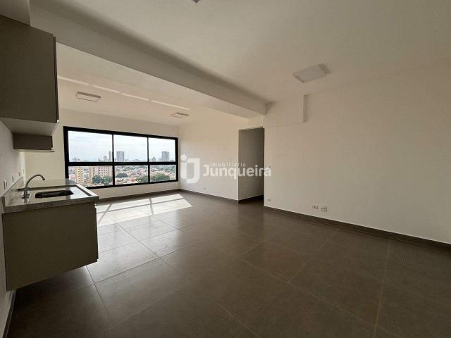 Apartamento aluguel em Região Geográfica Imediata de Guarapuava, Guarapuava