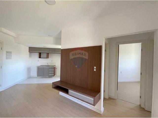 Apartamento aluguel em Região Imediata de Campinas, Região Metropolitana de Campinas