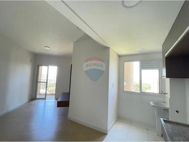 Apartamento aluguel em Nova Odessa