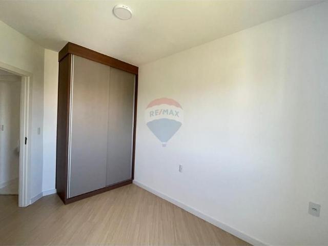 Apartamento aluguel em Região Imediata de Campinas, Região Metropolitana de Campinas