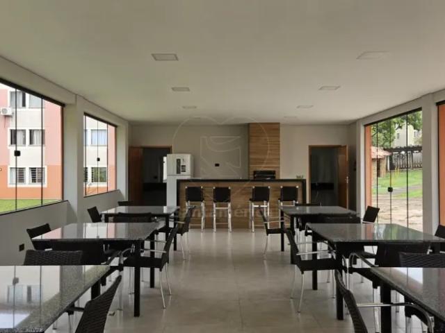 Apartamento aluguel em Região Geográfica Imediata de Londrina, Londrina