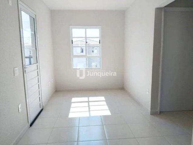 Apartamento aluguel em Região Imediata de Piracicaba, Região Metropolitana de Piracicaba
