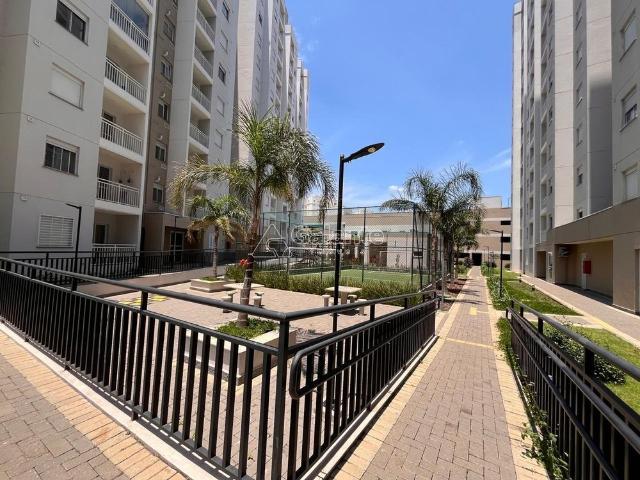 Apartamento aluguel em Região Imediata de Campinas, Região Metropolitana de Campinas