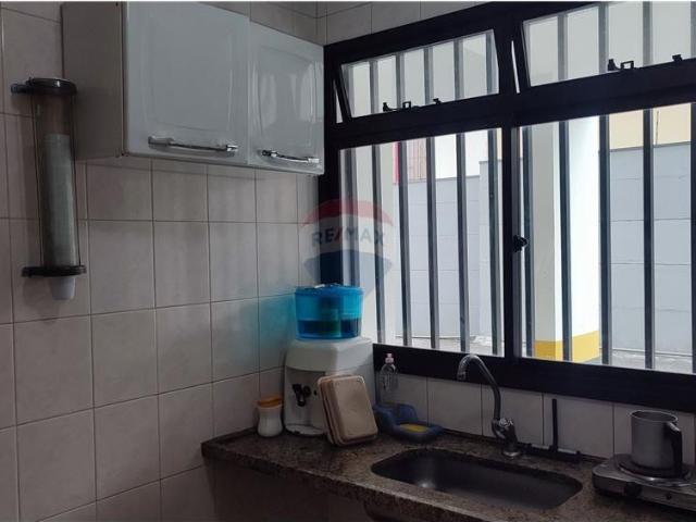 Apartamento aluguel em Região Imediata de Jundiaí, Jundiaí
