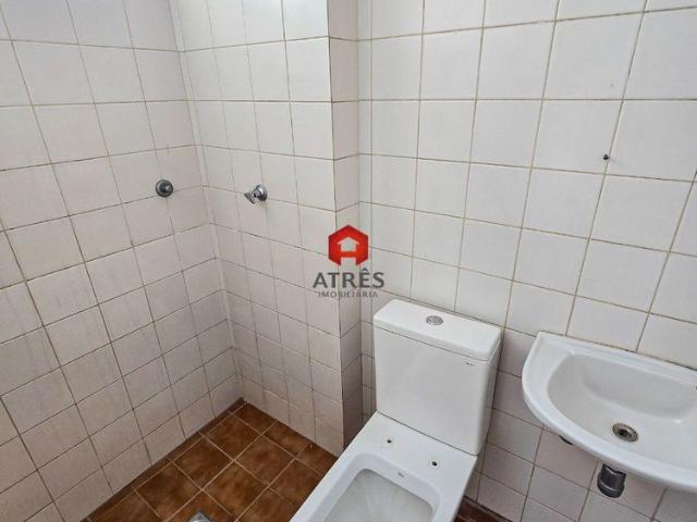 Apartamento aluguel em Região Geográfica Imediata de Goiânia, Goiânia
