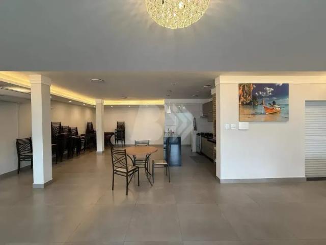 Apartamento aluguel em Região Imediata de Piracicaba, Região Metropolitana de Piracicaba