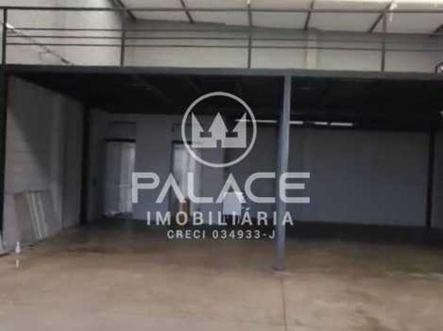 Apartamento aluguel em Região Imediata de Piracicaba, Região Metropolitana de Piracicaba