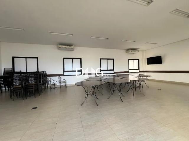 Apartamento aluguel em Região Imediata de Campinas, Região Metropolitana de Campinas
