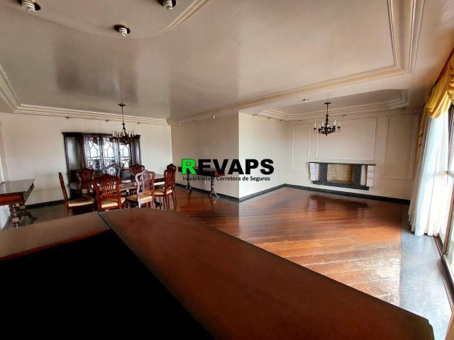 Apartamento aluguel em Vila Vivaldi, São Bernardo do Campo