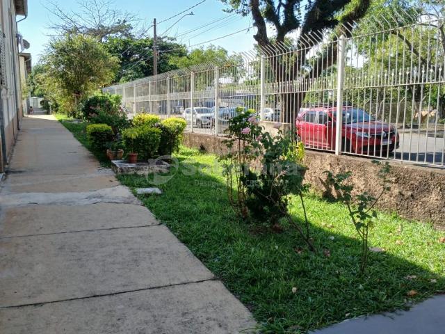 Apartamento aluguel em Região Imediata de Campinas, Região Metropolitana de Campinas