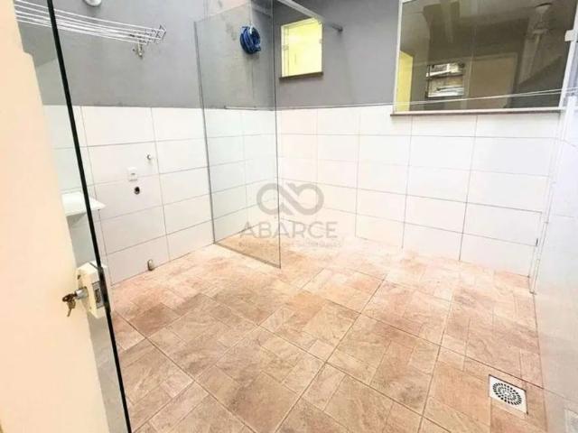 Apartamento aluguel em Ilhéus