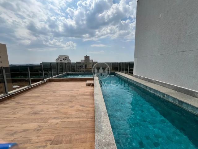 Apartamento aluguel em Região Imediata de Piracicaba, Região Metropolitana de Piracicaba