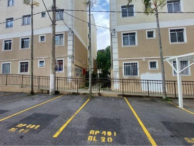Apartamento aluguel em Região Geográfica Imediata de Juiz de Fora, Juiz de Fora