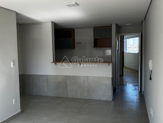 Apartamento aluguel em Região Imediata de Campinas, Região Metropolitana de Campinas
