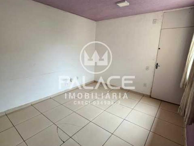 Apartamento venda em Região Imediata de Piracicaba, Região Metropolitana de Piracicaba