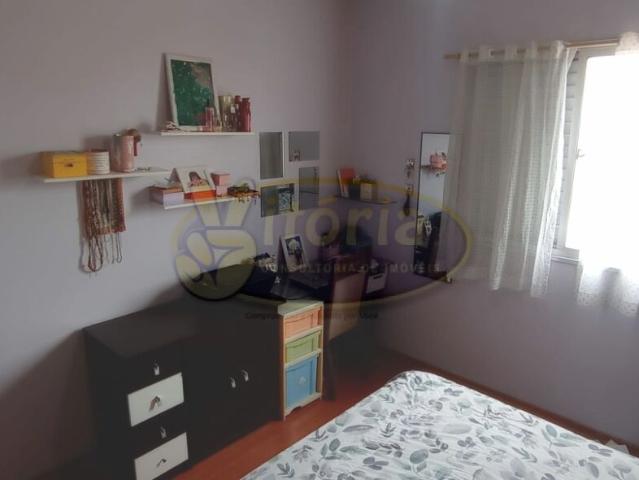 Apartamento aluguel em São Bernardo do Campo