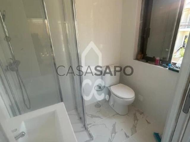 Apartamento alugar em Seixal, Amora
