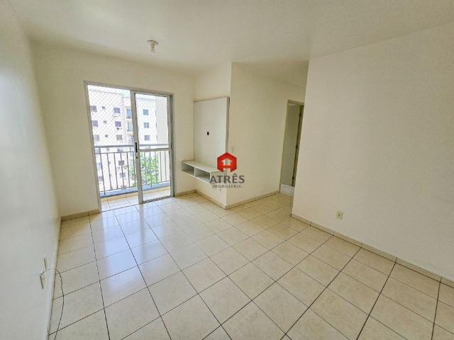 Apartamento aluguel em Região Geográfica Imediata de Goiânia, Goiânia