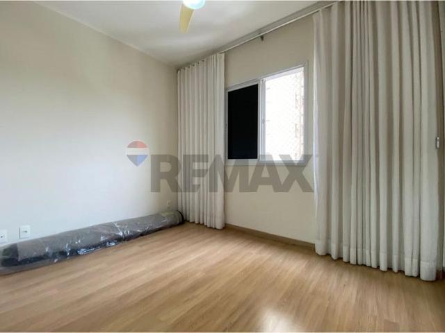 Apartamento aluguel em Região Imediata de Campinas, Região Metropolitana de Campinas