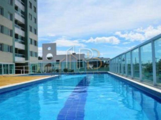Apartamento aluguel em Região Geográfica Imediata de Ilhéus – Itabuna, Ilhéus