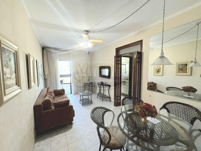 Apartamento aluguel em Região Imediata de Santos, Região Metropolitana da Baixada Santista